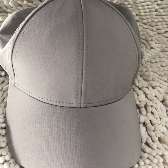 Hat - Picture 2 of 2